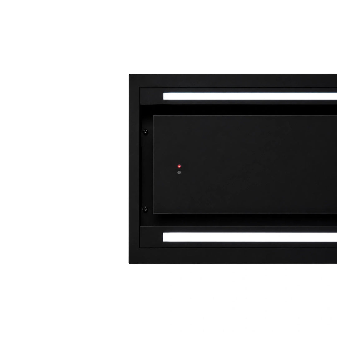 LA-90x40-MIRA-BLKBoostFunction