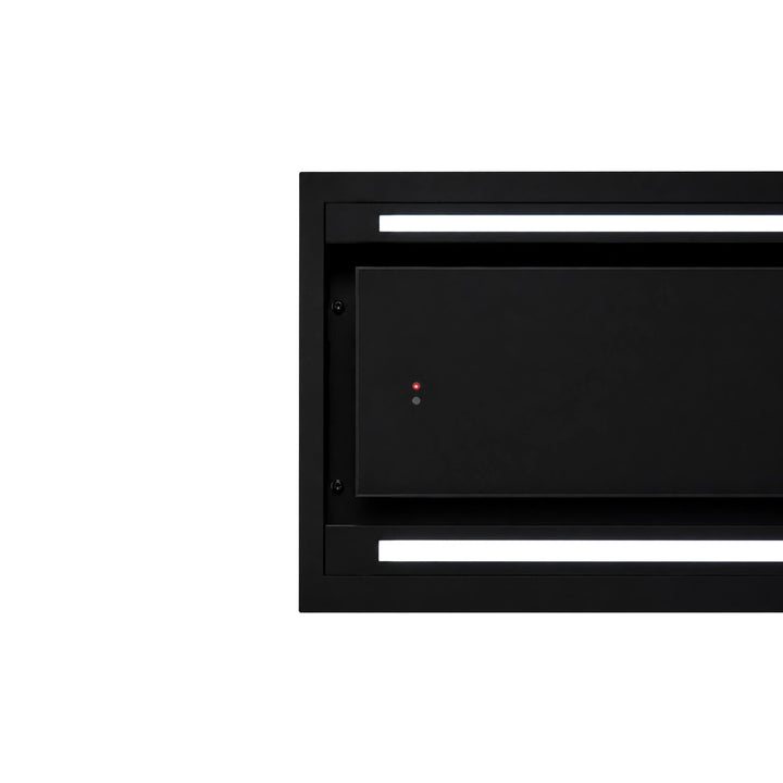 LA-90x40-MIRA-BLKBoostFunction