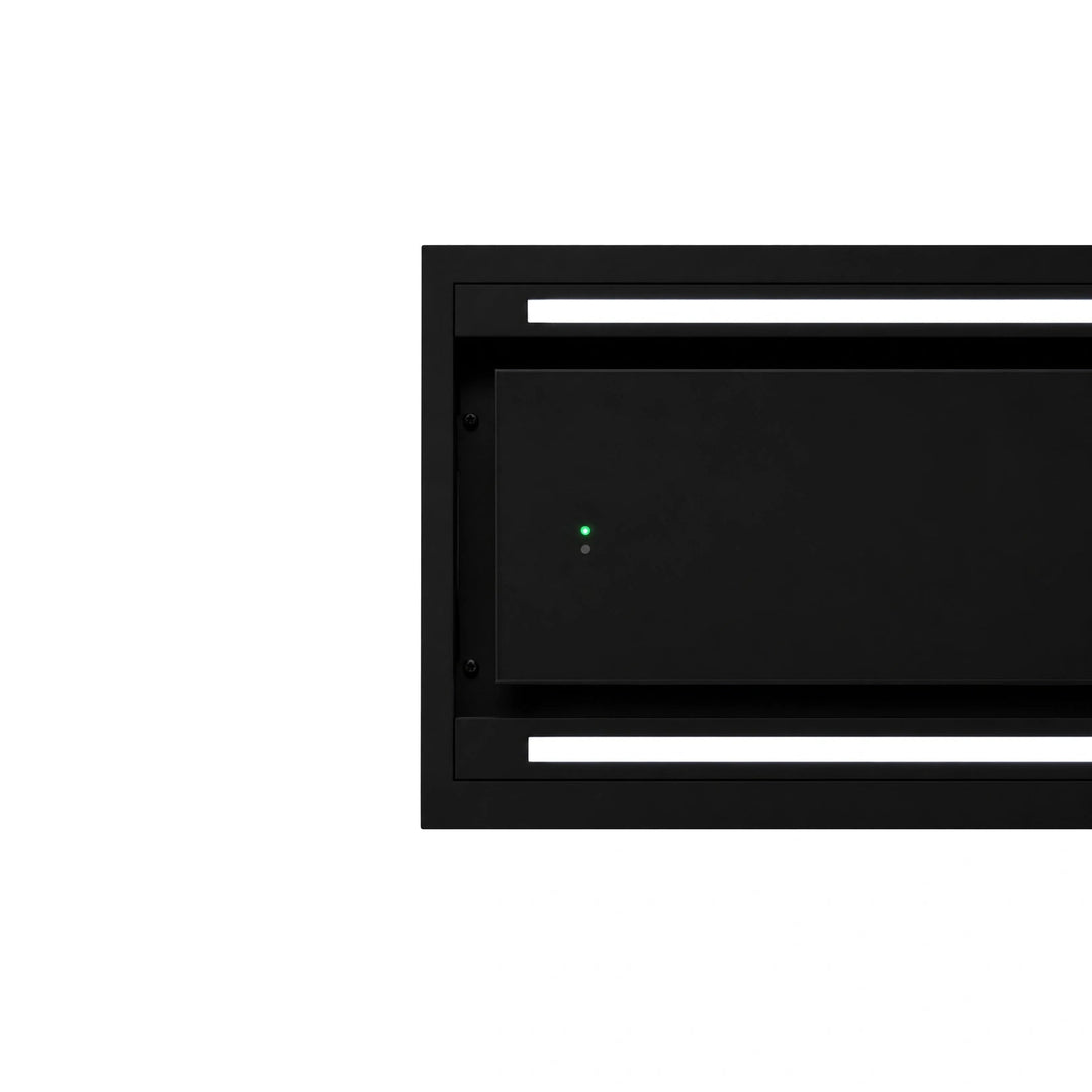 LA-90x40-MIRA-BLKSpeed1