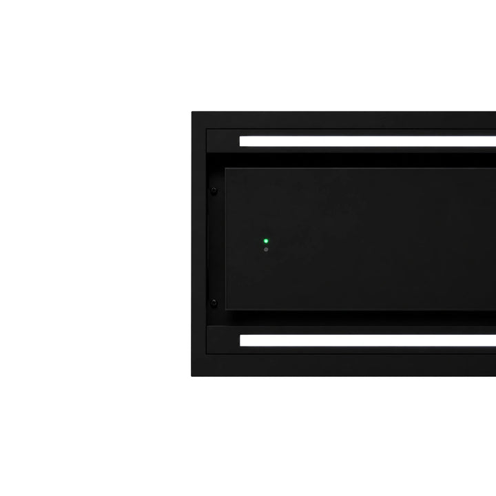 LA-90x40-MIRA-BLKSpeed1