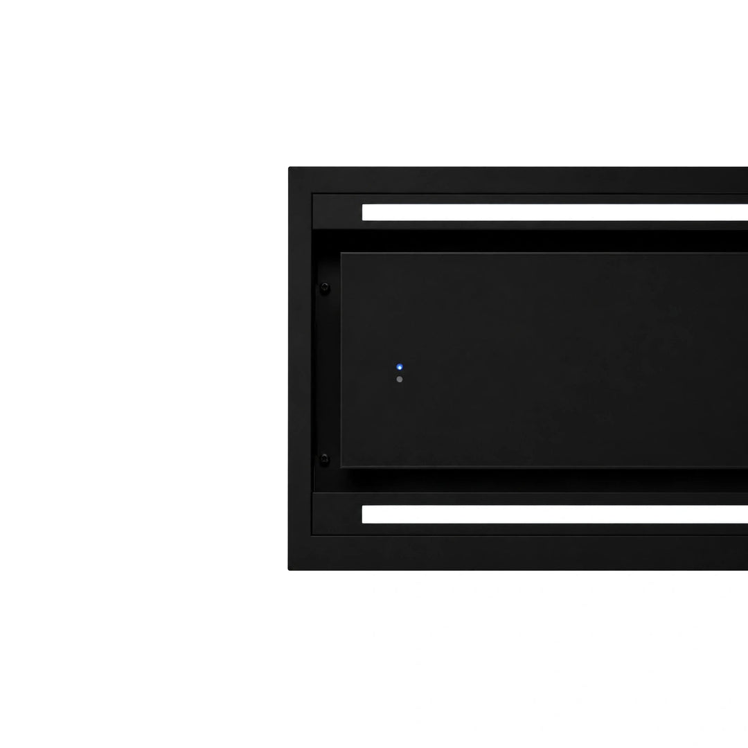 LA-90x40-MIRA-BLKSpeed2