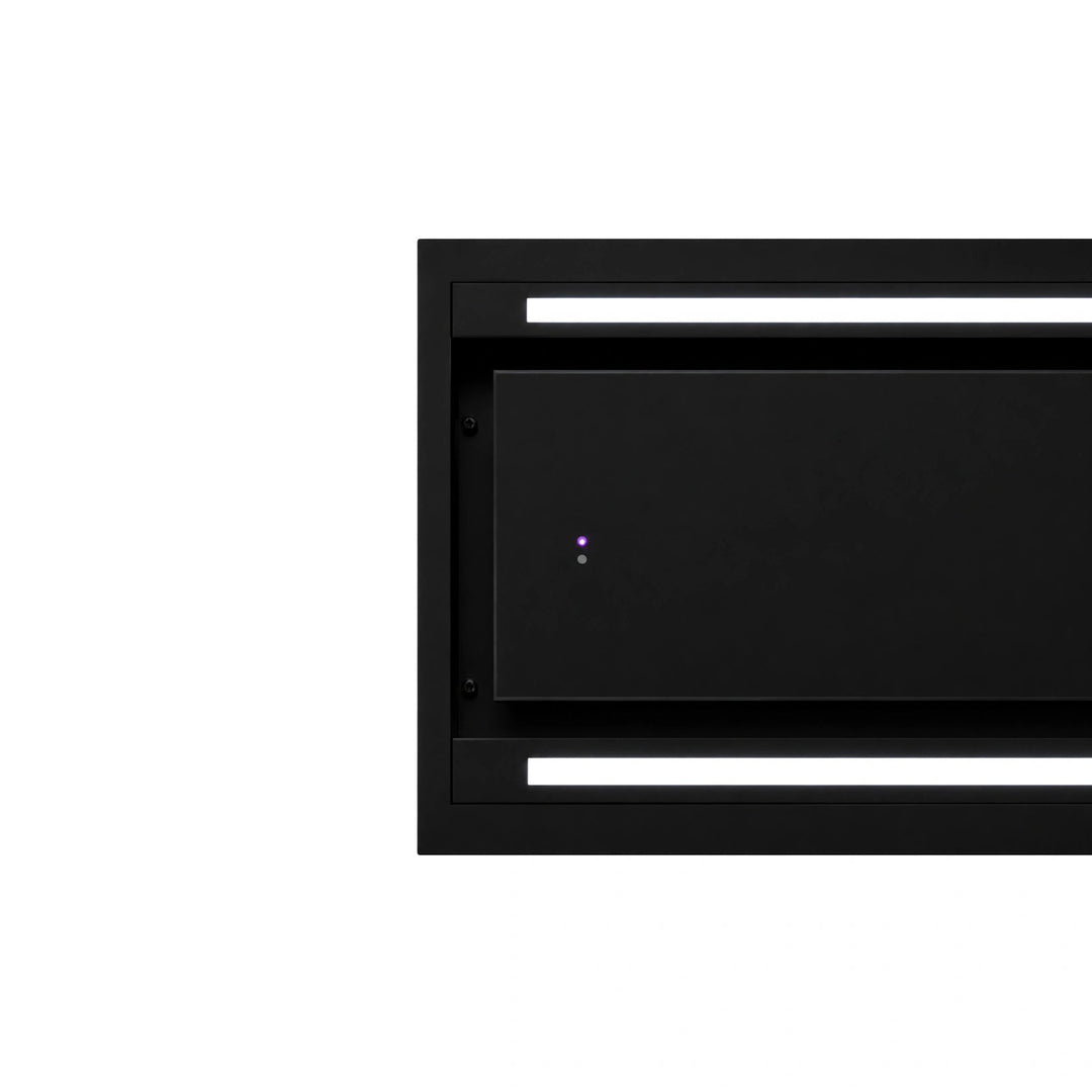 LA-90x40-MIRA-BLKSpeed3