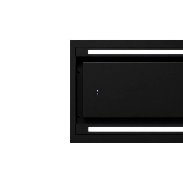 LA-90x40-MIRA-BLKSpeed3