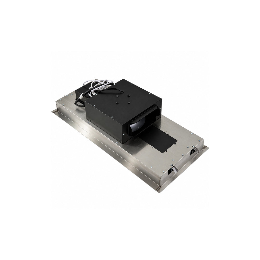 LA-90x40-MIRA-SS220x90MotorOutlet