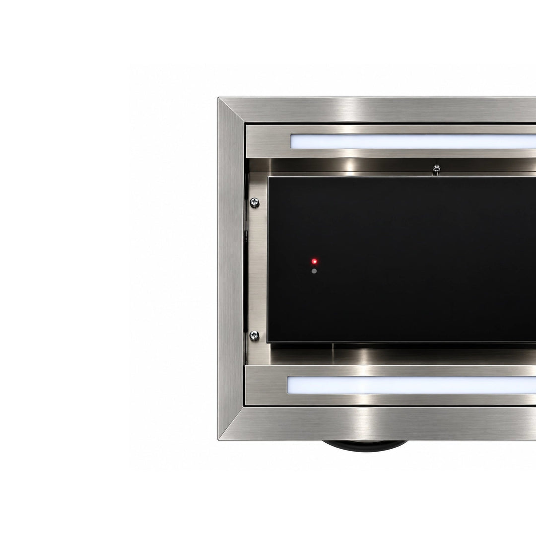 LA-90x40-MIRA-SSBoostFunctionLED