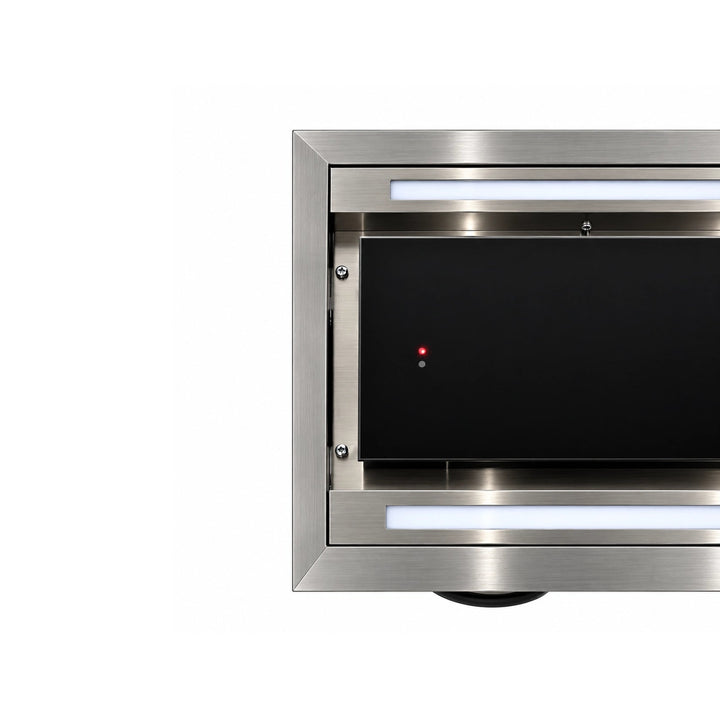 LA-90x40-MIRA-SSBoostFunctionLED