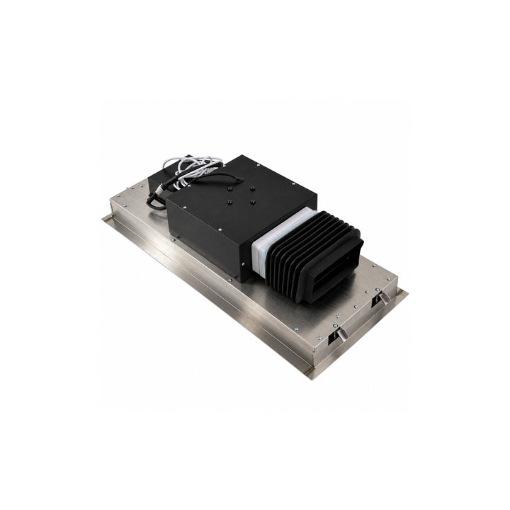 LA-90x40-MIRA-SSwith220x90FlexiRubberBoot