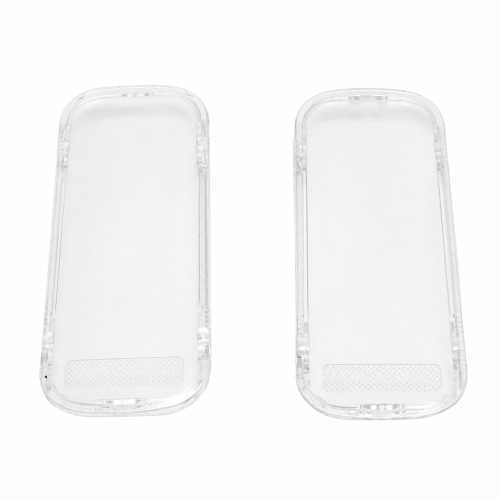 LA-STD Light Lens Covers