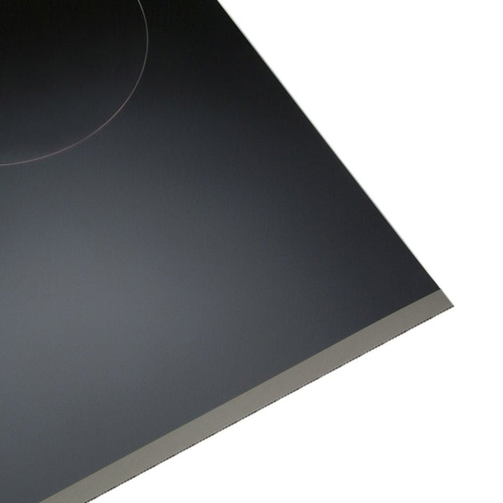 60cm Induction Hob - Luxair Cooker Hoods Limited