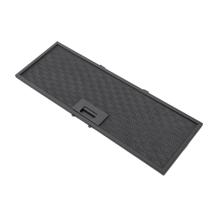 Metal Grease Filters - All Sizes - Luxair Cooker Hoods Limited
