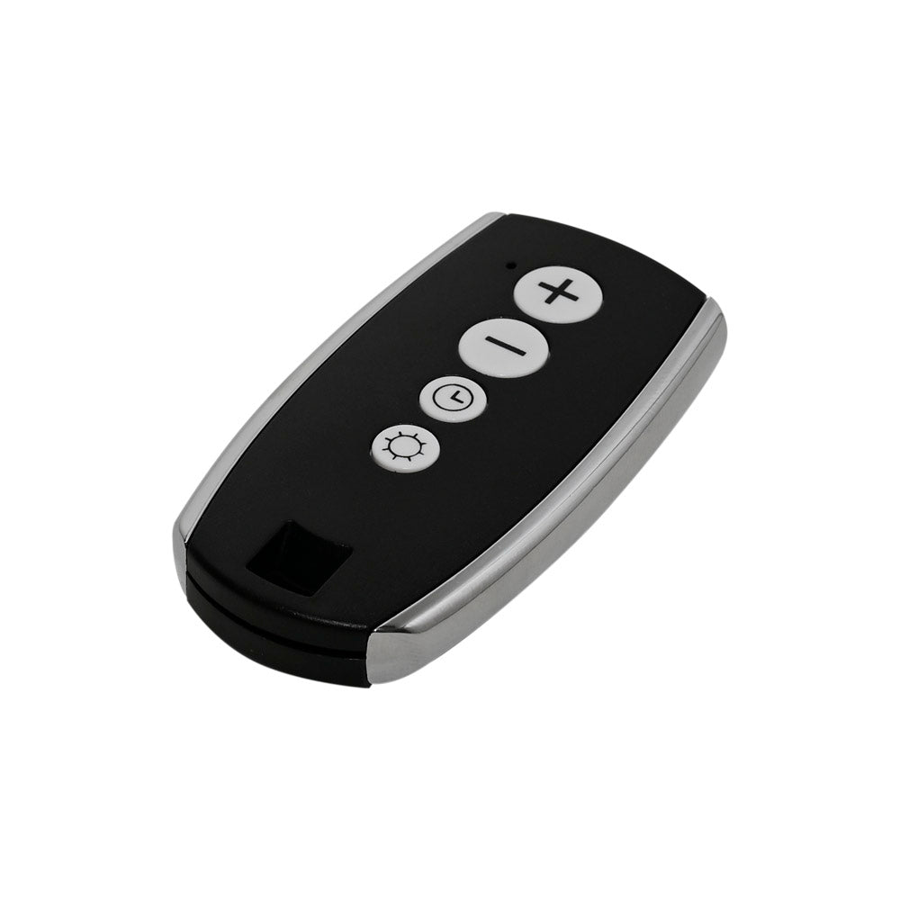 Remote Control Fob 5 - Luxair Cooker Hoods Limited