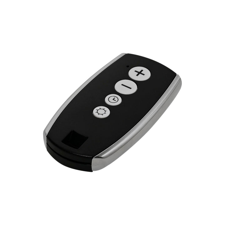 Remote Control Fob 5 - Luxair Cooker Hoods Limited