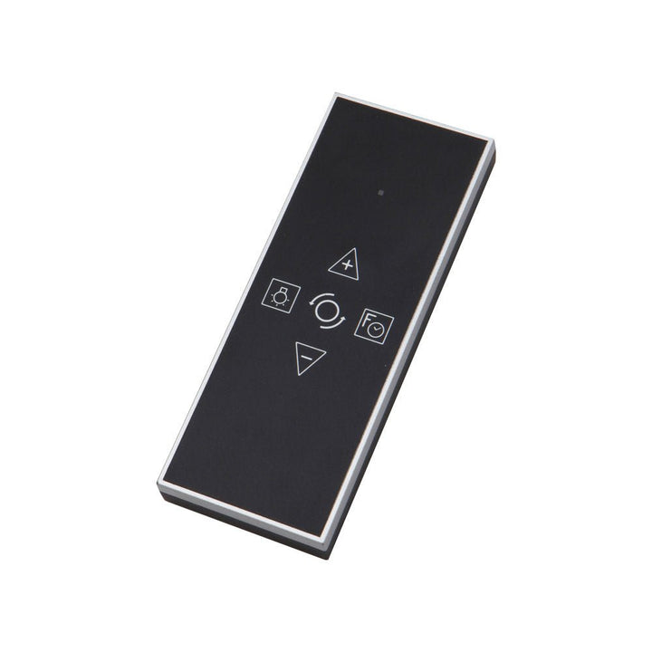 Remote Control Fob 6 - Luxair Cooker Hoods Limited
