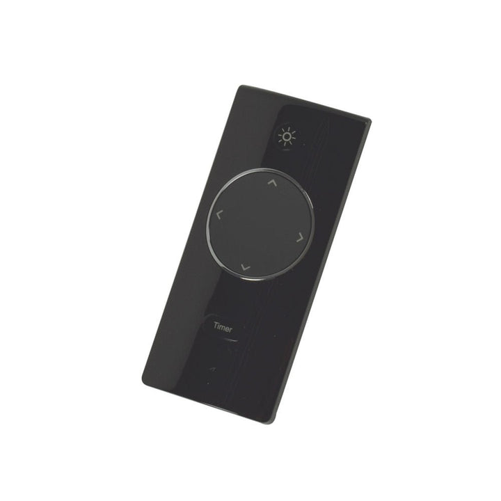 Remote Control Fob 1 - Luxair Cooker Hoods Limited