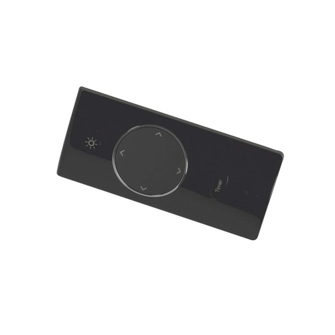 Remote Control Fob 1 - Luxair Cooker Hoods Limited