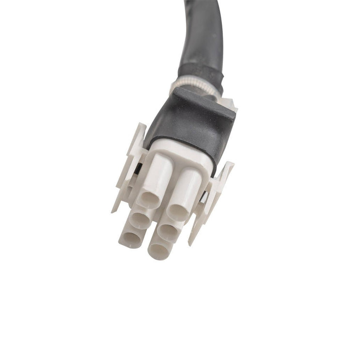 Cooker Hood Switch - 5 - Luxair Cooker Hoods Limited