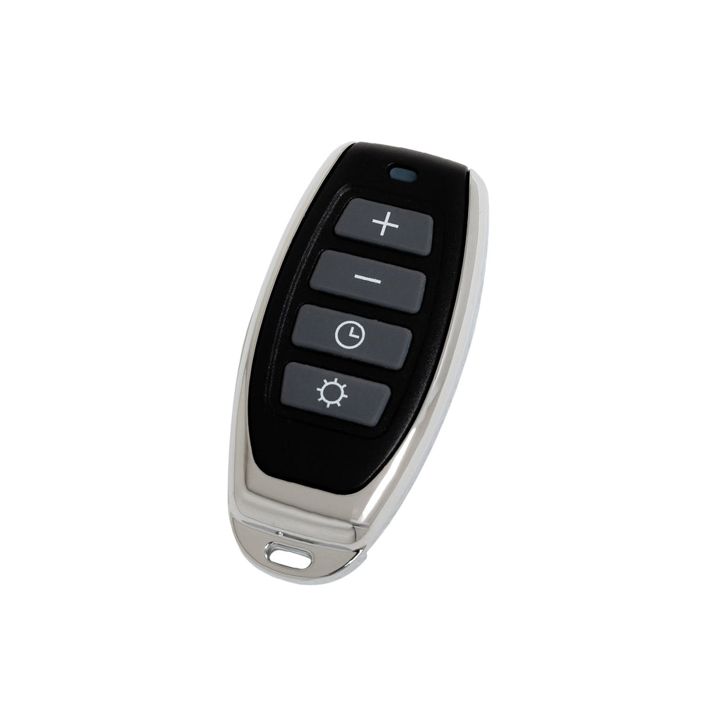 Remote Control Fob 7 - Luxair Cooker Hoods Limited