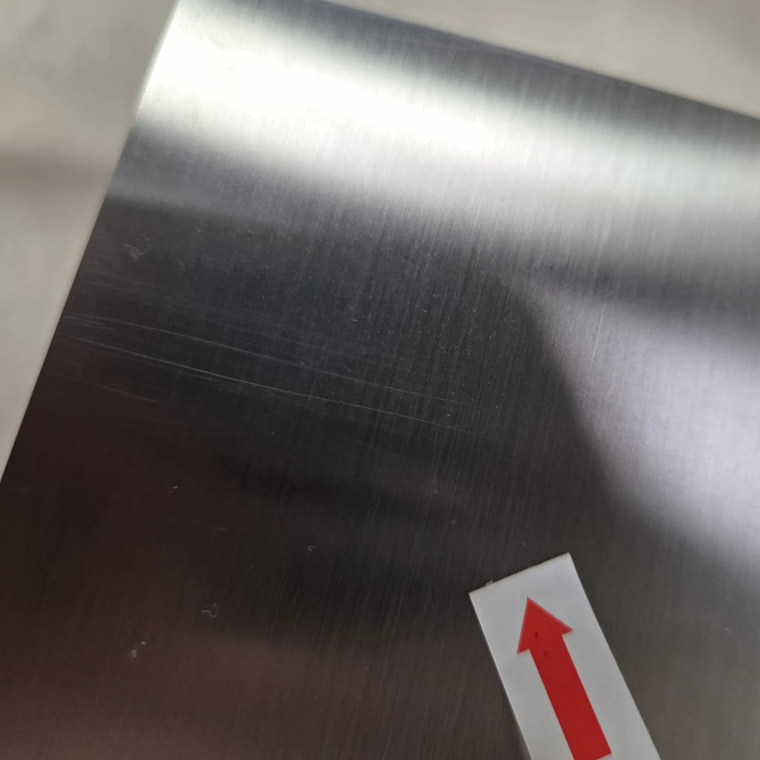 Small Scratches On Underside.3