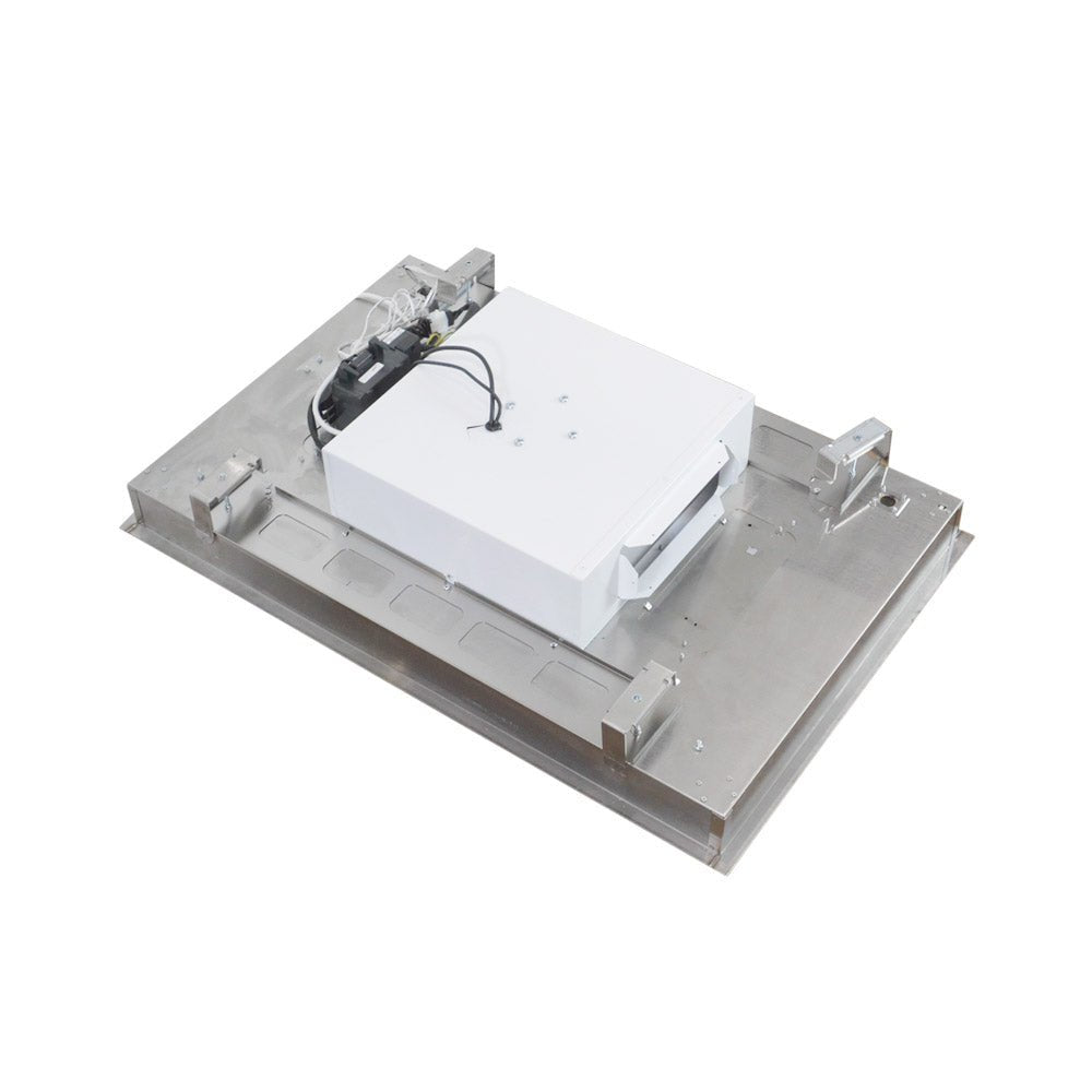 Soffitto_20Slimline_20Motor