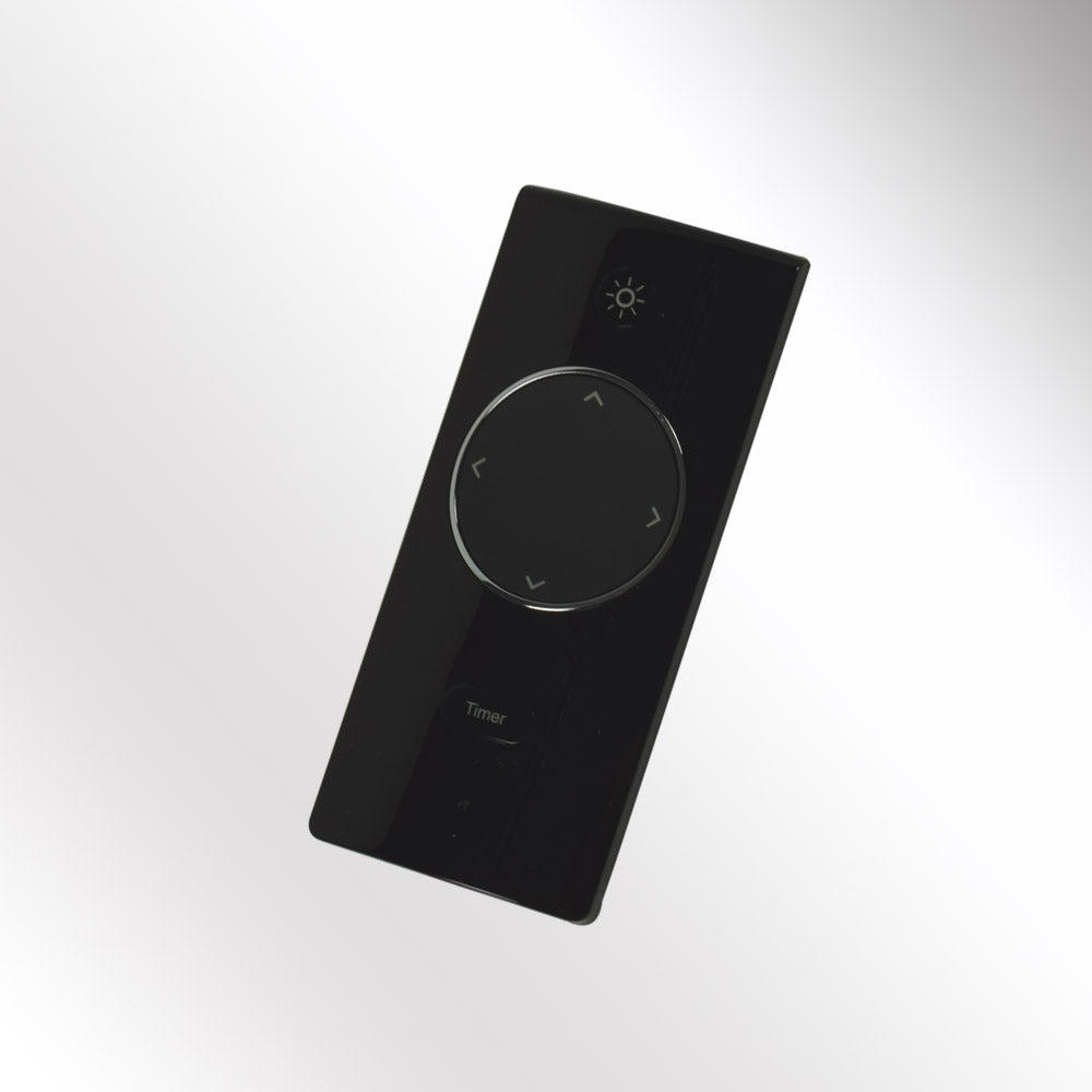 Remote Control Fob 1 - Luxair Cooker Hoods Limited