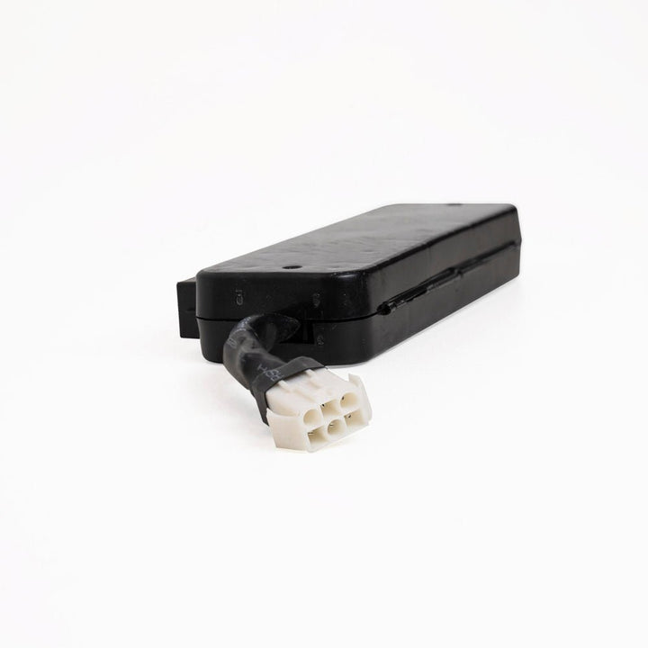 Cooker Hood Switch - 7 - Luxair Cooker Hoods Limited