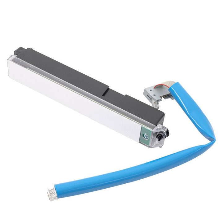 Cooker Hood Switch - 11 - Luxair Cooker Hoods Limited
