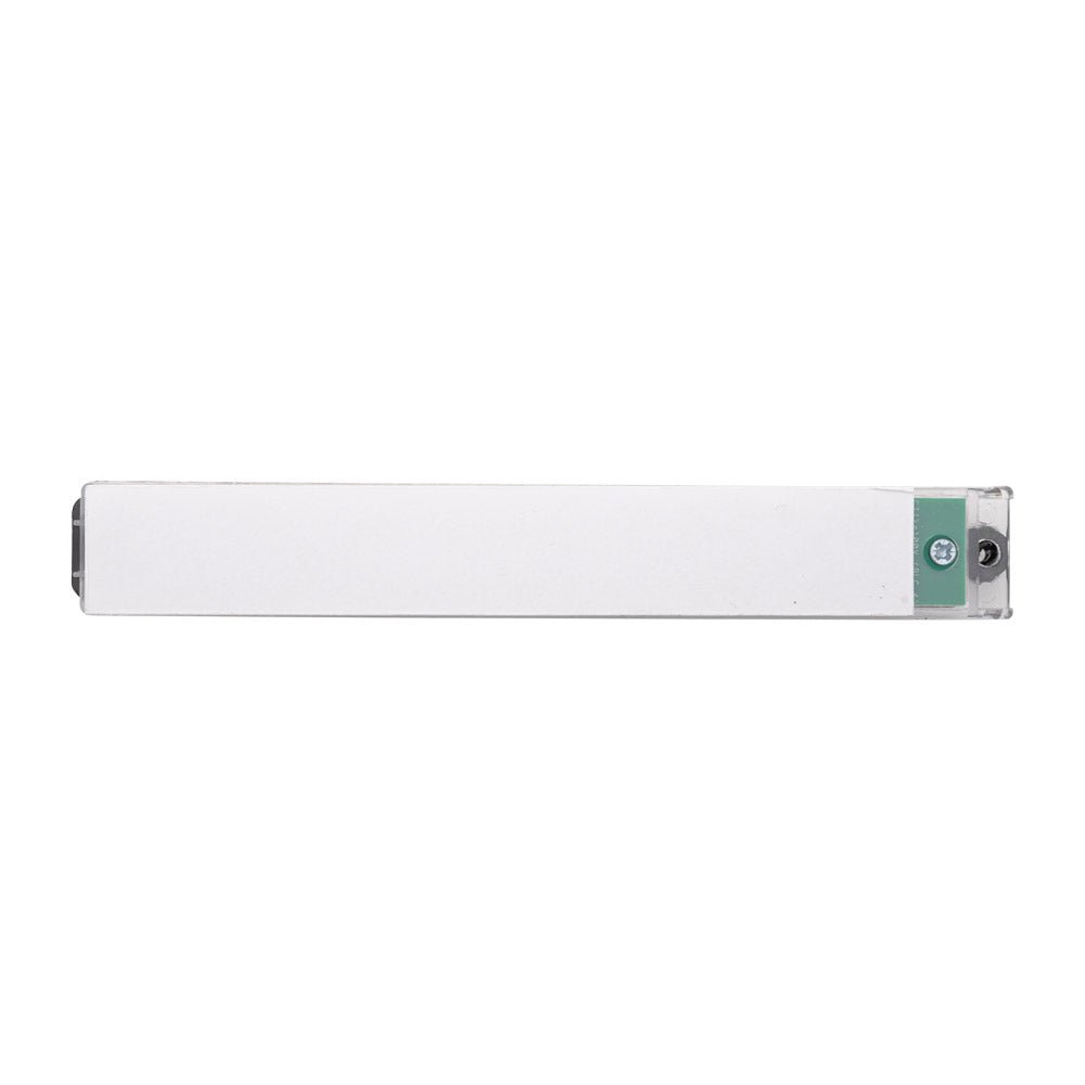 Cooker Hood Switch - 11 - Luxair Cooker Hoods Limited