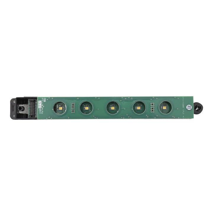 Cooker Hood Switch - 11 - Luxair Cooker Hoods Limited