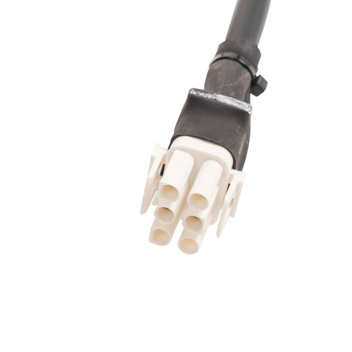Cooker Hood Switch - 1 - Cooker Hoods