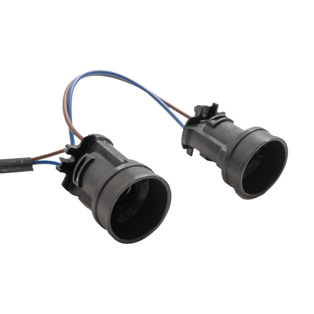 Cooker Hood Switch - 1 - Cooker Hoods