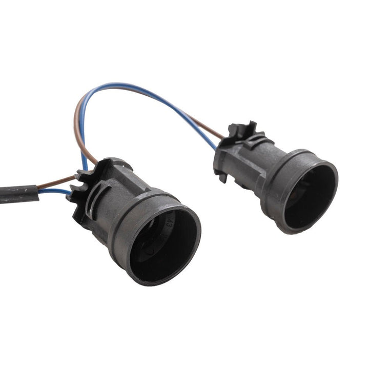 Cooker Hood Switch - 1 - Cooker Hoods