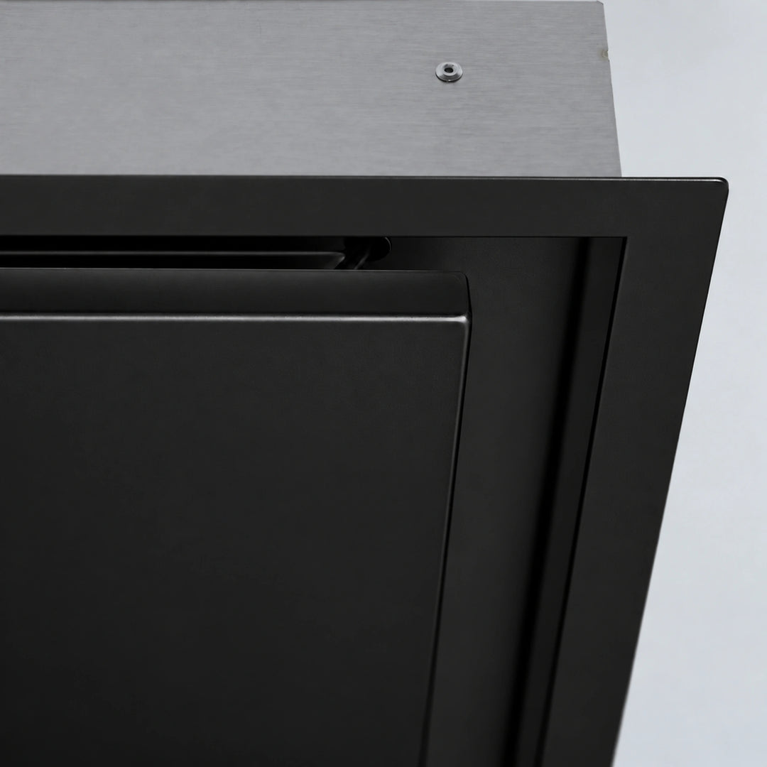 Synergy - Ceiling Cooker Hood - Luxair Cooker Hoods Limited