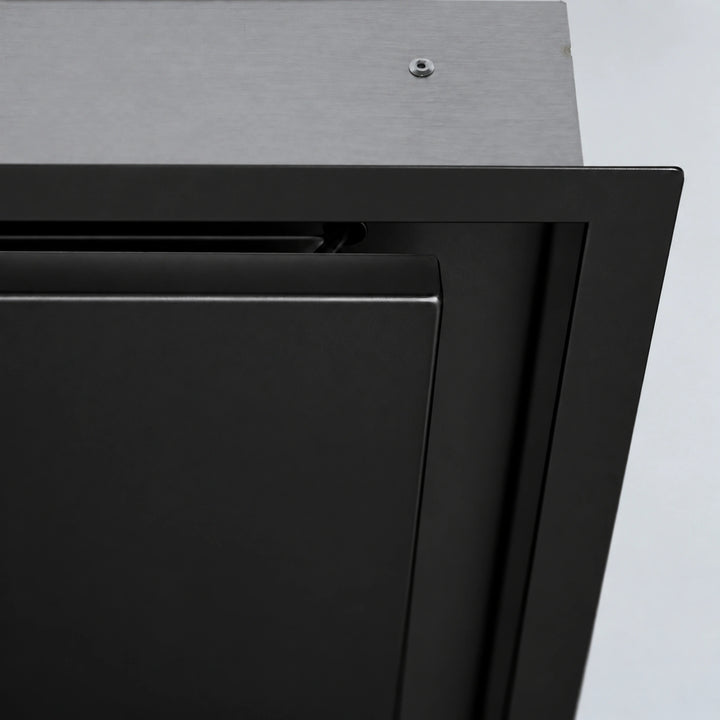 Synergy - Ceiling Cooker Hood - Luxair Cooker Hoods Limited