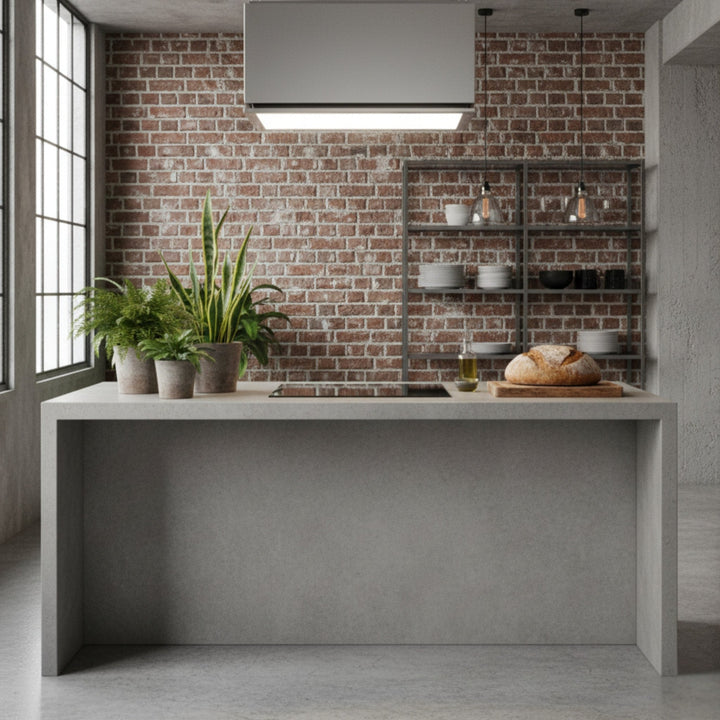 Book A Home Survey - Luxair Cooker Hoods Limited