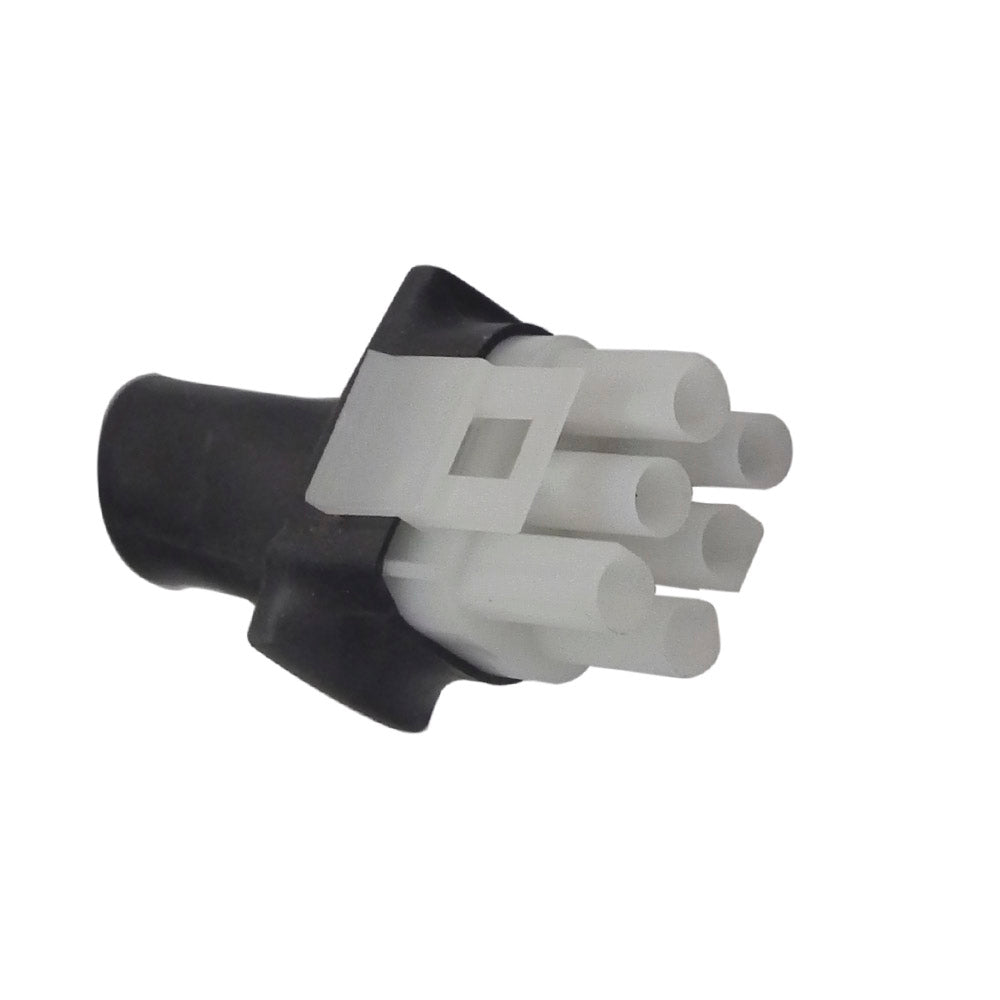 Cooker Hood Switch - 2 - Luxair Cooker Hoods Limited