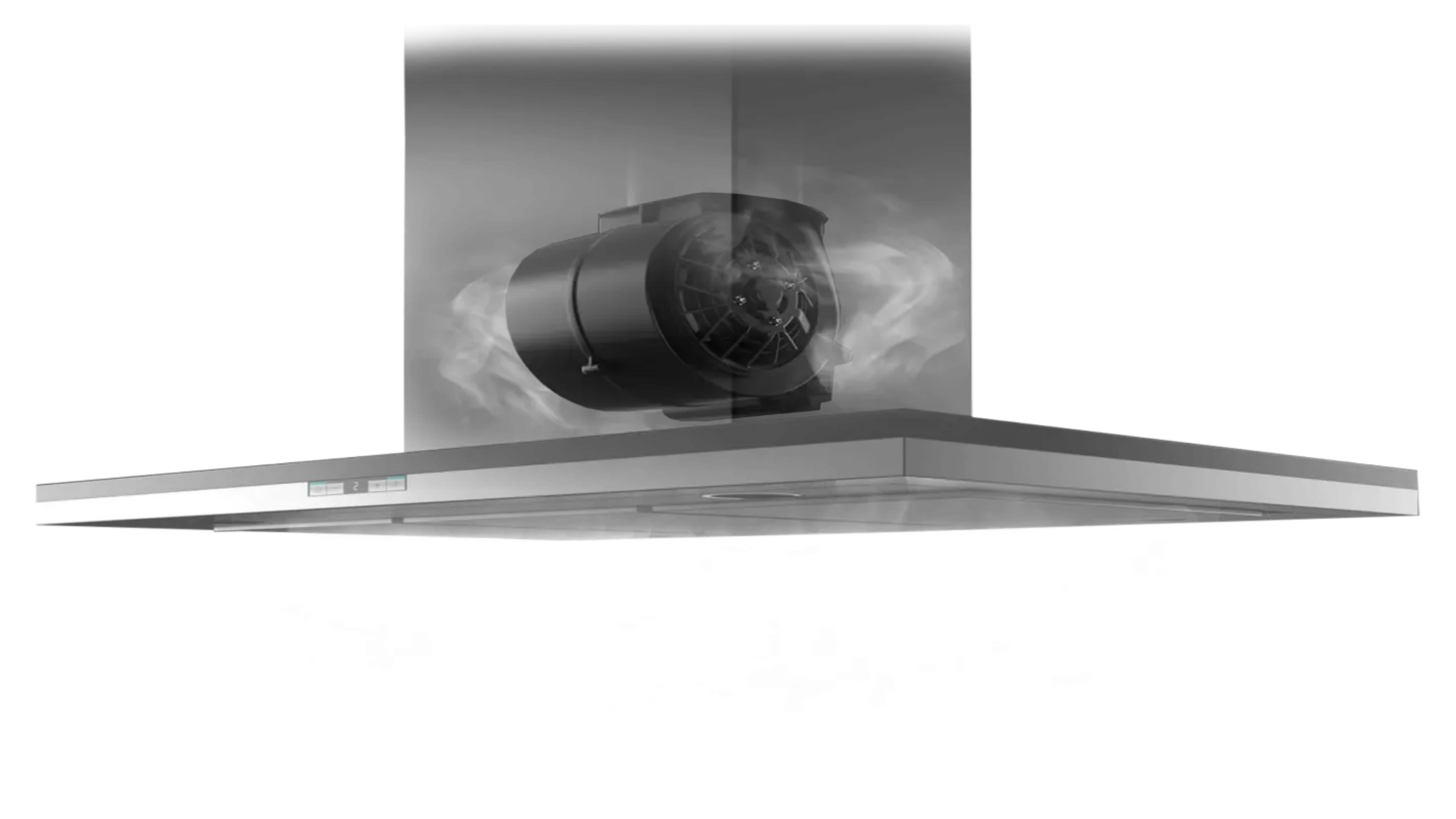 wall mounted replacement cooker hood motors, Elica, Bosch, AEG