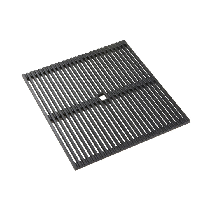 Milano 80cm sink drainer racks 