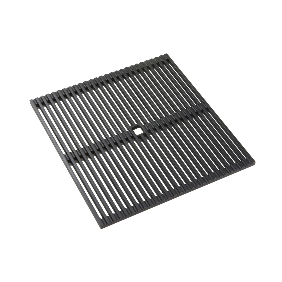 Work Station Removable Drainer Boards