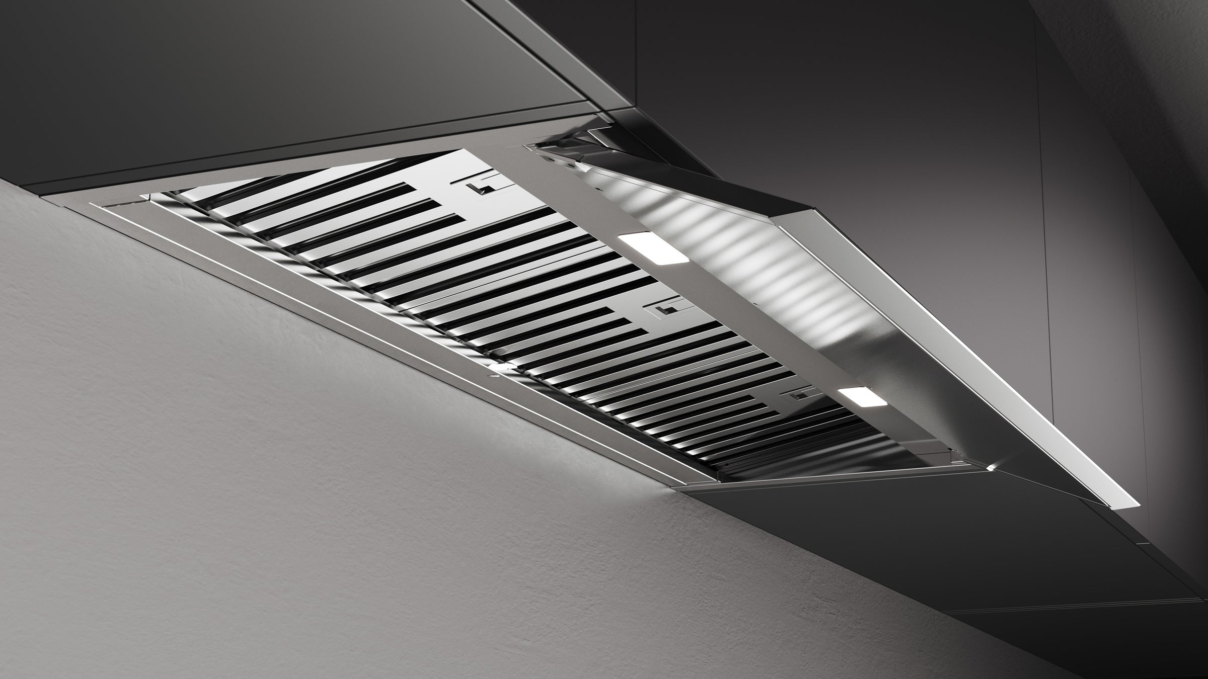 canopy cooker hood collections many size and colour options