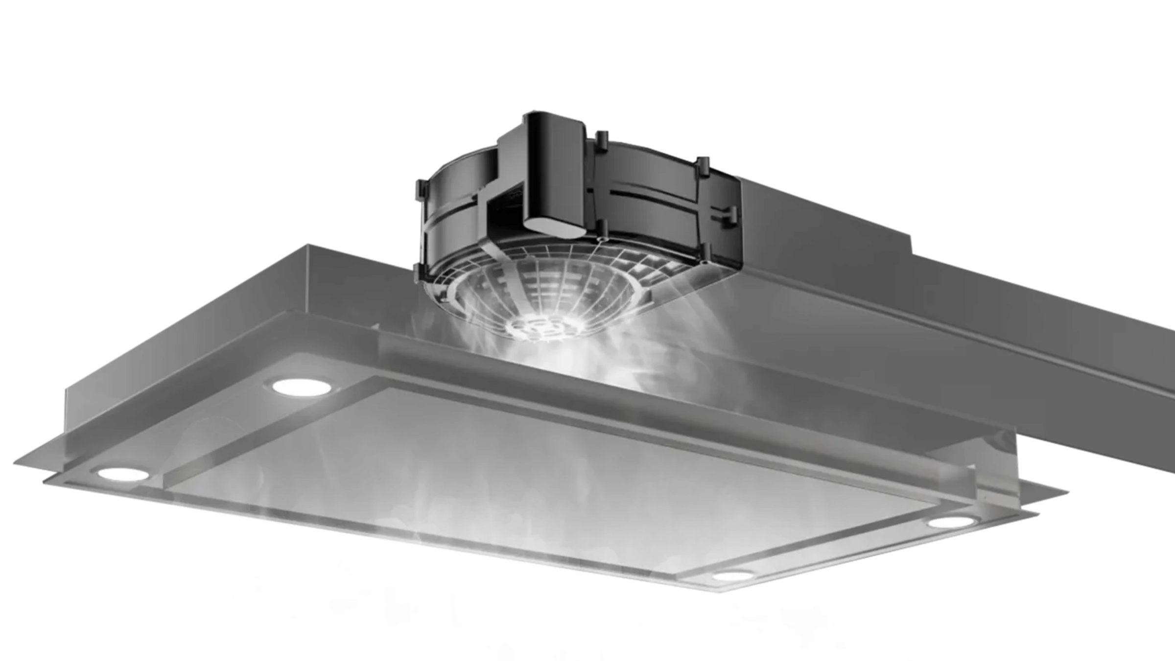 ceiling cooker hood replacement motors, Elica, Bosh, AEG 