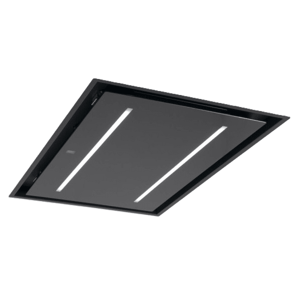 Celux - Ceiling Cooker Hood - Luxair Cooker Hoods Limited