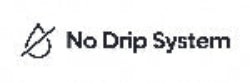 none drip canpy cooker hoods 