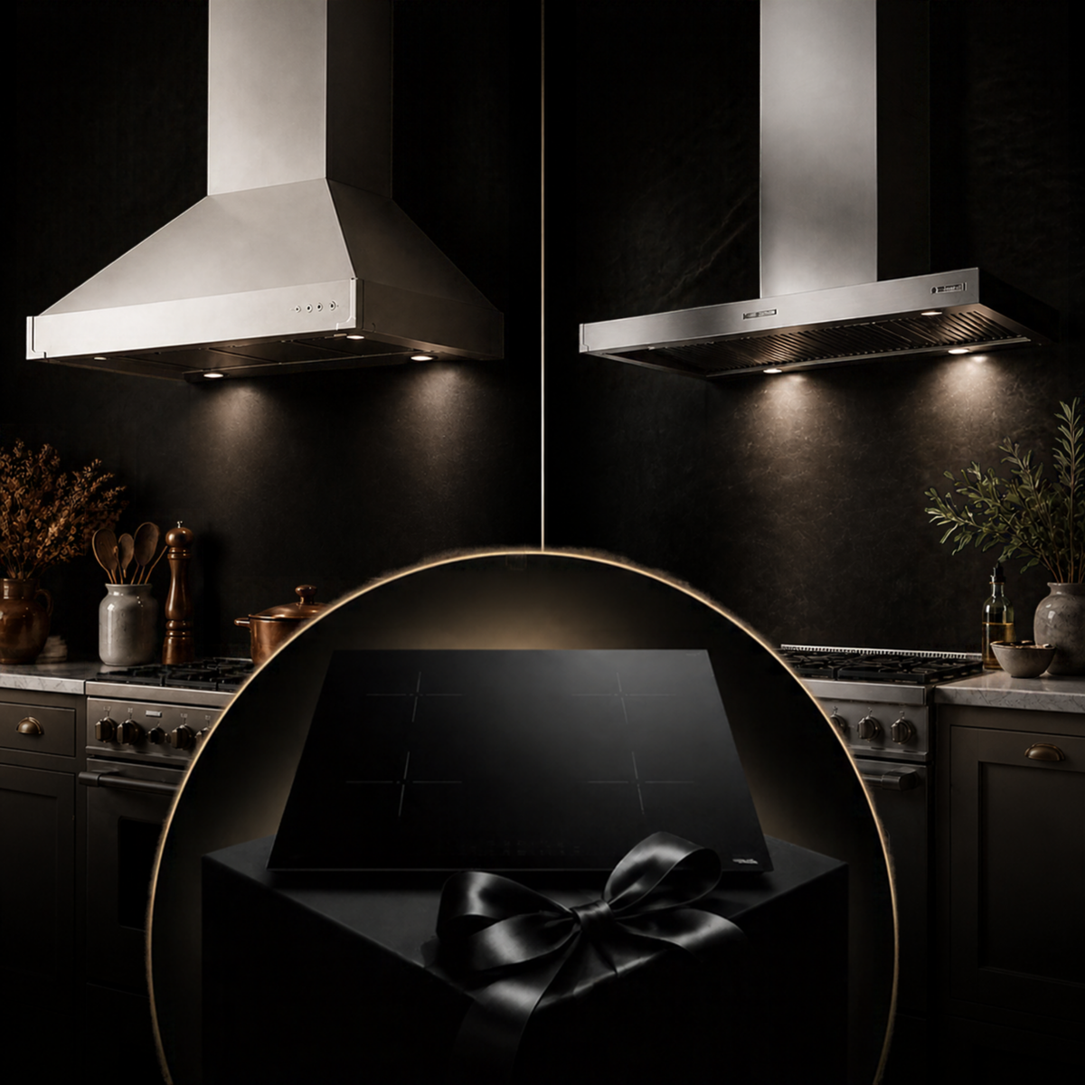 free_60cm_induction_hob_when_you_purchase_selected_cooker_hood_black_friday_event
