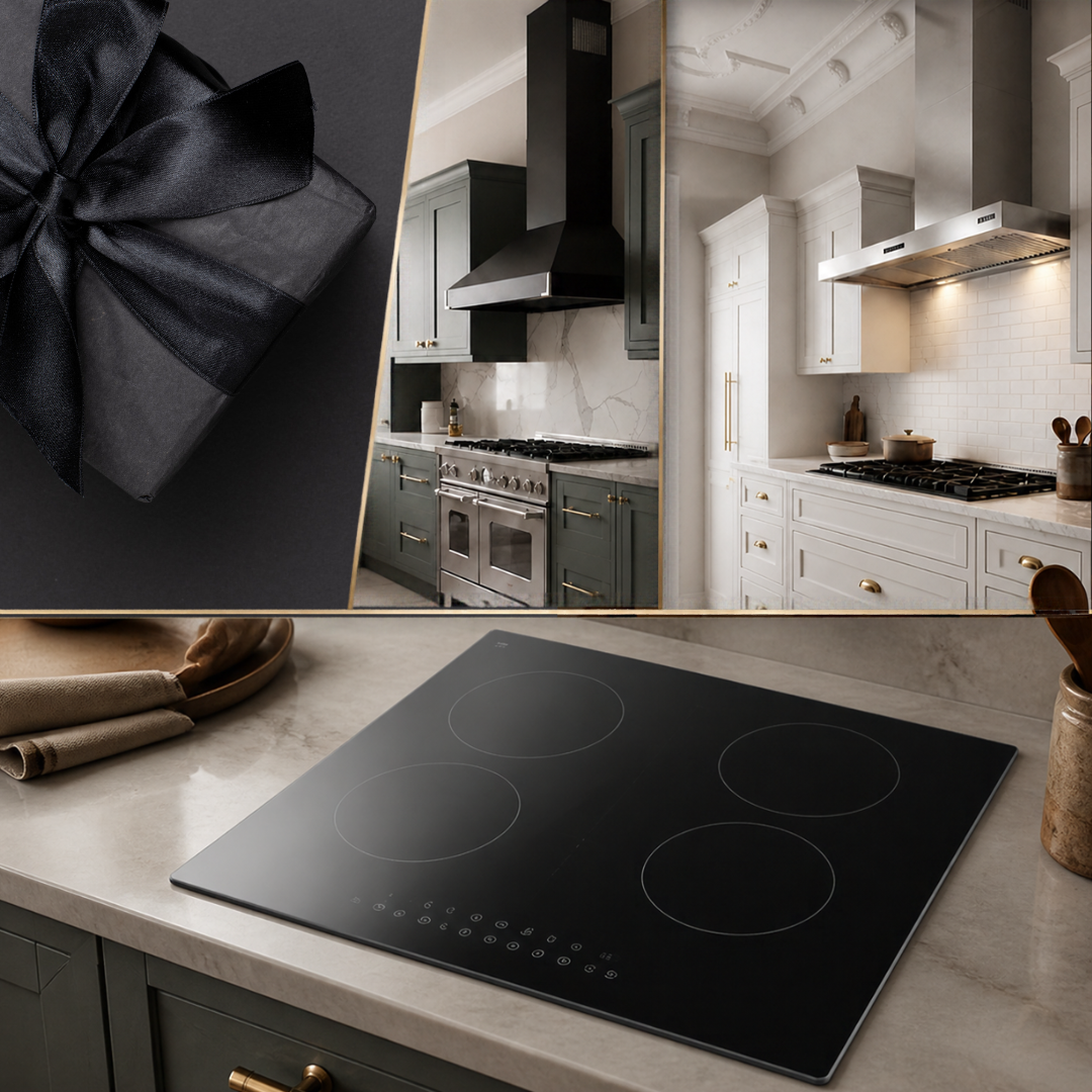 free_60cm_induction_hob_when_you_purchase_selected_cooker_hood_black_friday_event