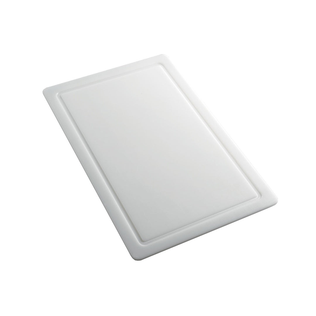 Milanello Work Station - HDPE Chopping Board