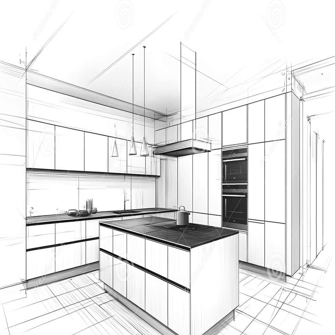 Book A Home Survey - Luxair Cooker Hoods Limited
