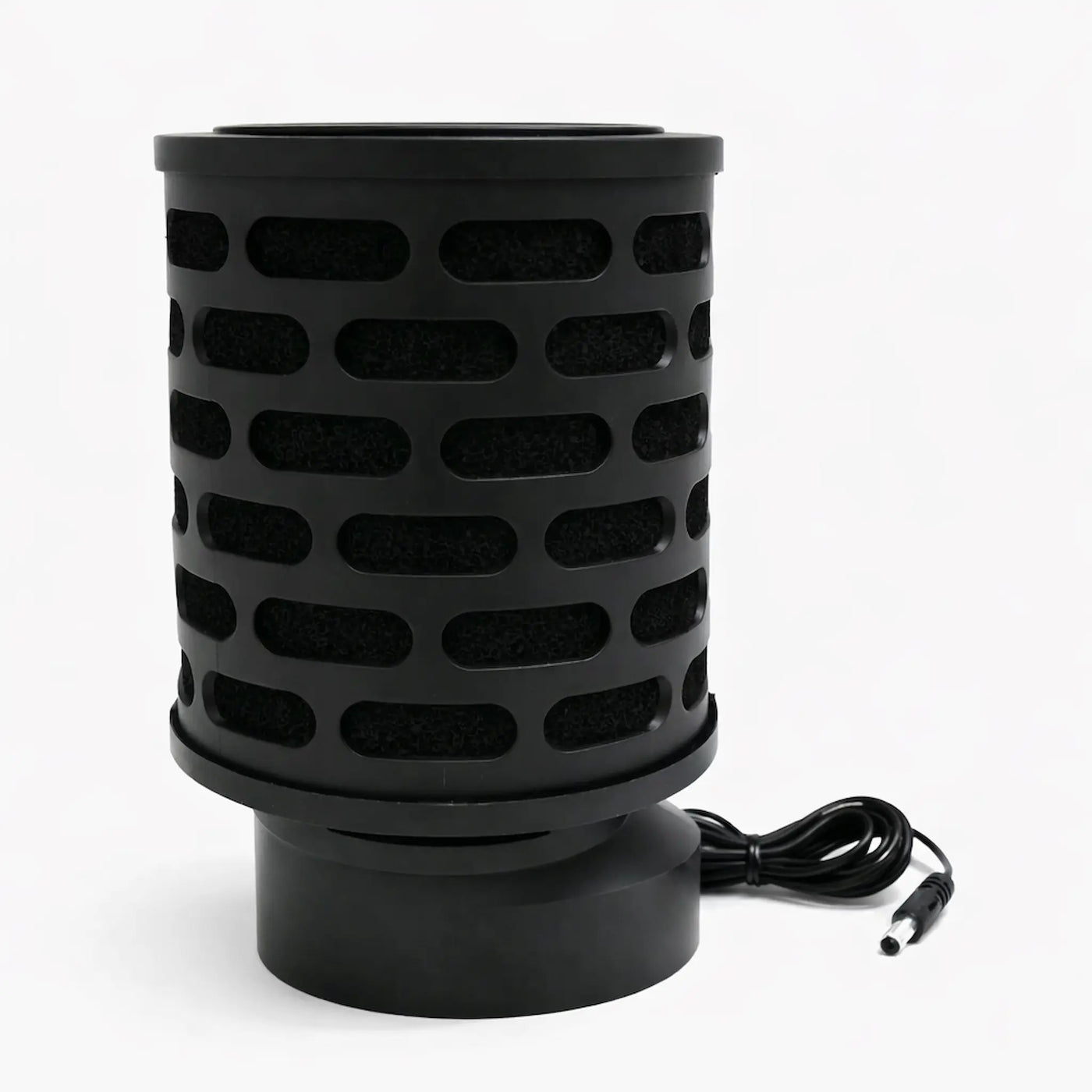 cooker hood plasma filters 150mm round outlet or 125mm round outlet options