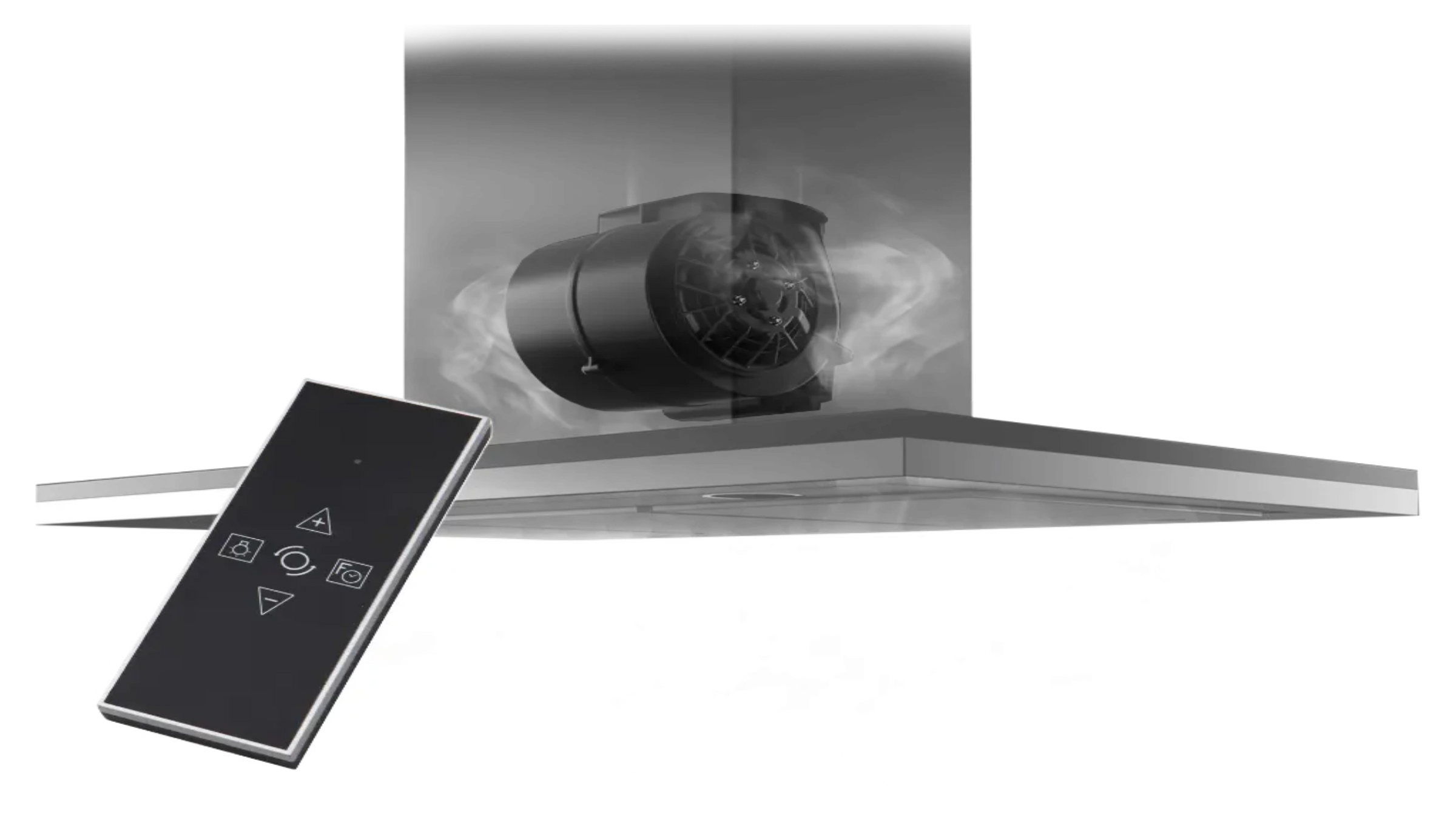 cooker hood remote controls for all cooker hoods search your part
