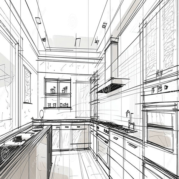 Book A Home Survey - Luxair Cooker Hoods Limited