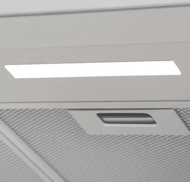 Dynamic Temperature Adjustable LED's